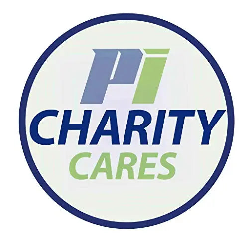 PERFORMANCE INSPIRED Nutrition Pre-Workout Powder - Contains Citrulline - Nitrosigine PERFORMANCE INSPIRED