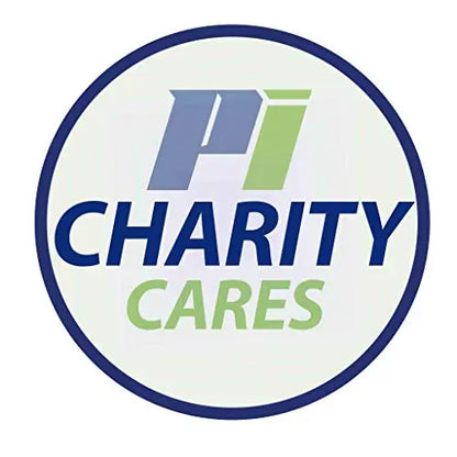 PERFORMANCE INSPIRED Nutrition Pre-Workout Powder - Contains Citrulline - Nitrosigine PERFORMANCE INSPIRED