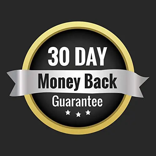 Muscle Feast Premium Vegan L-Citrulline Powder, Enhance Muscle Pumps, Improve Muscle Muscle Feast