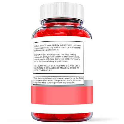 (3 Pack) Keto Bites, Keto Bites ACV Gummies, Keto Bites Gummies Keto ACV, Keto Gummy Ark Labs