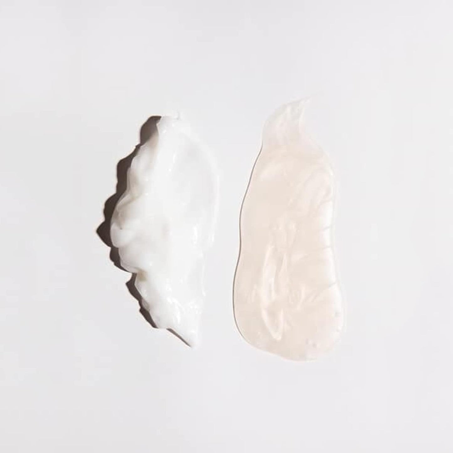 OUAI Fine Shampoo and Conditioner Set - Sulfate Free Shampoo and Conditioner for Women & Men - Made with Keratin, Marshmallow Root, Shea Butter & Avocado Oil - Free of Parabens & Phthalates (10 Fl Oz) OUAIBuy Supplements Australia