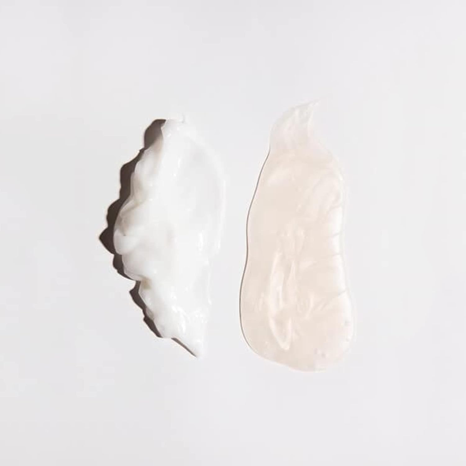 OUAI Fine Shampoo and Conditioner Set - Sulfate Free Shampoo and Conditioner for Women & Men - Made with Keratin, Marshmallow Root, Shea Butter & Avocado Oil - Free of Parabens & Phthalates (10 Fl Oz) OUAIBuy Supplements Australia