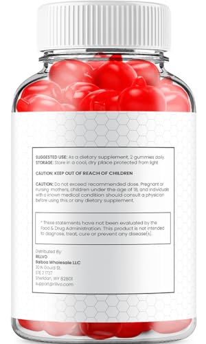 (2 Pack) Belly Blast Keto ACV Gummies - Keto Belly Blast ACV Advanced Formula Belly Blast Rillvo