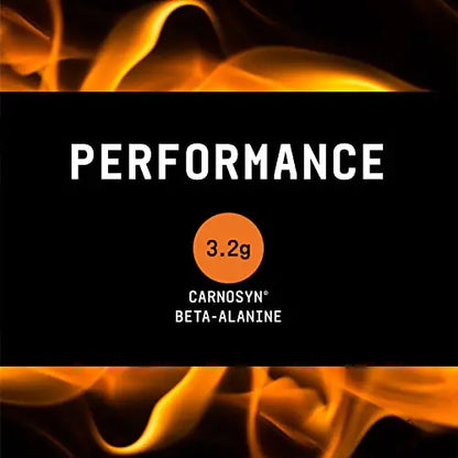 BEYOND RAW Lit Jly Rnchr Blue RSP 15sv BEYOND RAW