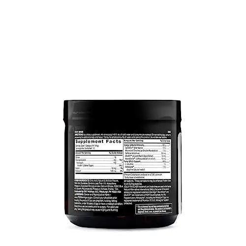 BEYOND RAW Lit Jly Rnchr Blue RSP 15sv BEYOND RAW