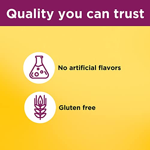 Nature Made Prenatal Multivitamin with Folic Acid, Prenatal Vitamin and Mineral Supplement Nature Made