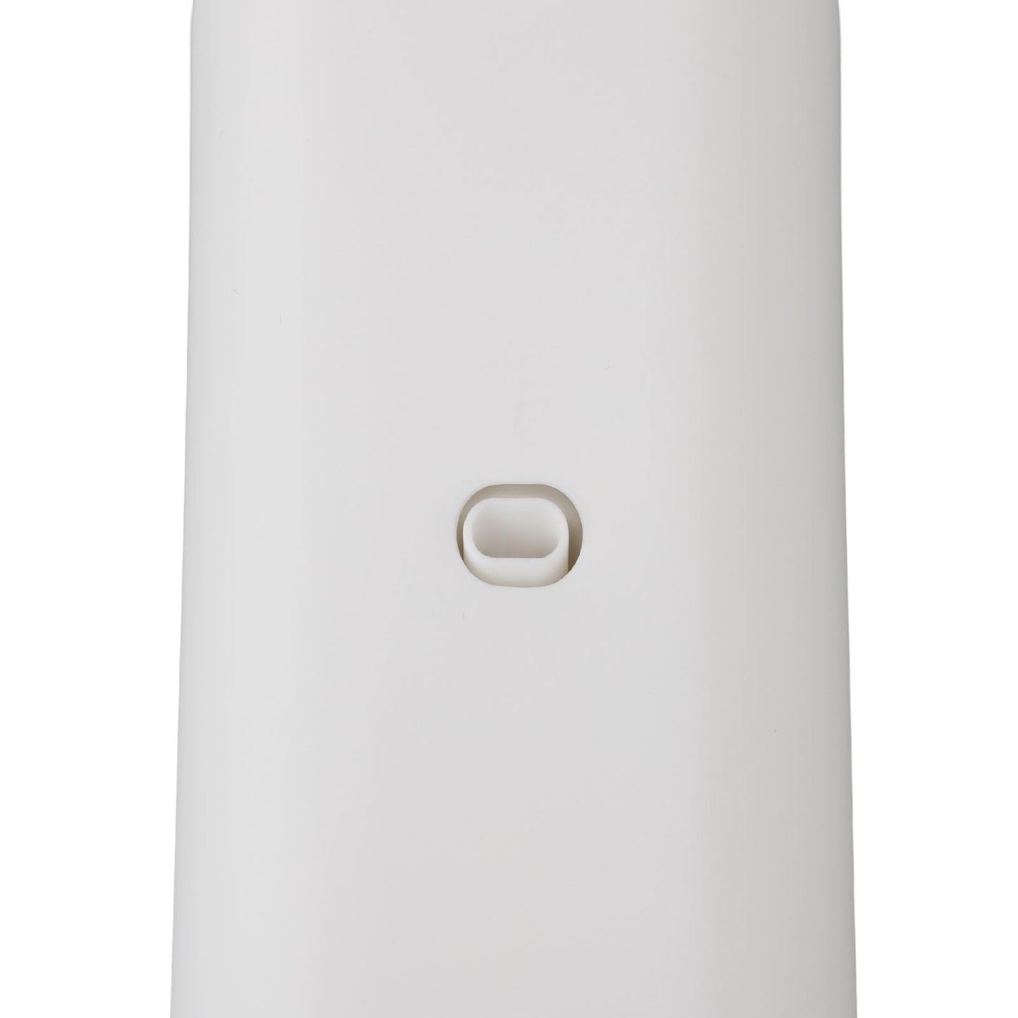 100ml Efficient Automatic Aroma Diffuser, Mini Essential Oil Diffuser Adjustable App Control Plug TOPINCN