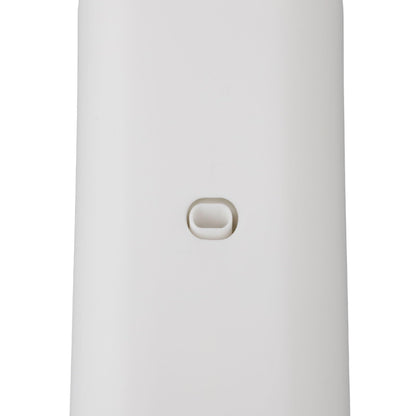 100ml Efficient Automatic Aroma Diffuser, Mini Essential Oil Diffuser Adjustable App Control Plug TOPINCN