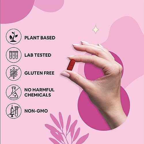 Multivitamin for Pregnancy with DHA 300mg Multivitamin for Women- 60 Tablets My Store