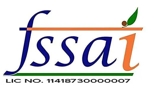 NutriJa Pre Xtreme - Pre Workout Supplement - 30 Servings (Tangy Orange) NutriJa