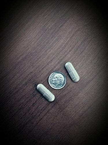 2-Month Perimenopause Support Supplement (All-in-1) Herbal Extract Relief Formula with 12 Active Ingredients Elevate Recovery Supplements