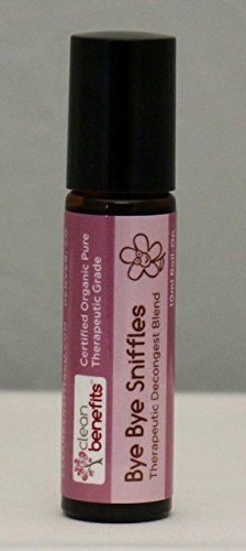 Sleep & Immune Bundle BIRDS AND BEES TEAS