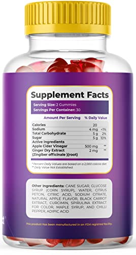 (2 Pack) Royal Keto ACV Gummies - New Advance Formula RoyalKeto Alapor