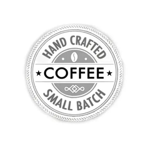 WORKOUT Coffee - Patented Ingredients for Pre-Workout Energy and Post-Workout Recovery WORKOUT coffee