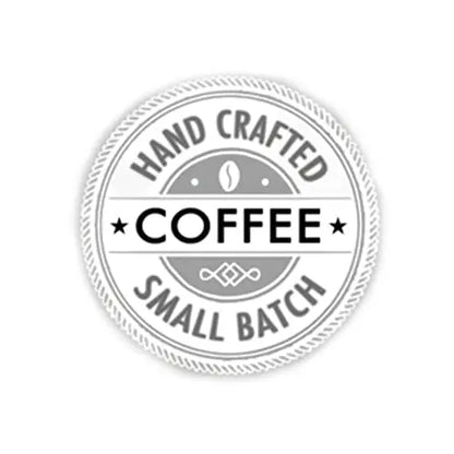 WORKOUT Coffee - Patented Ingredients for Pre-Workout Energy and Post-Workout Recovery WORKOUT coffee