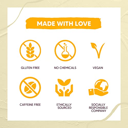 Yogi Super Foods Moon Tea for Women's Cycle Support, PMS & Menopause Relief Yogi Super Foods