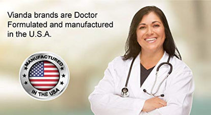 Avlimil Hormone Balance & Menopause | Relief from Mood Swings, Hot Flashes, Night Sweats & Irritability Avlimil