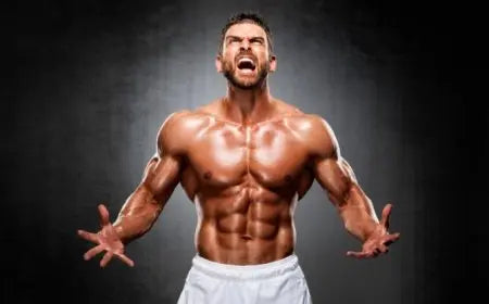 muscle pills - NITRIC OXIDE PRE WORKOUT 2400MG - nitric oxide supplements for men VIP VITAMINS