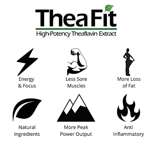 WORKOUT Coffee - Patented Ingredients for Pre-Workout Energy and Post-Workout Recovery WORKOUT coffee