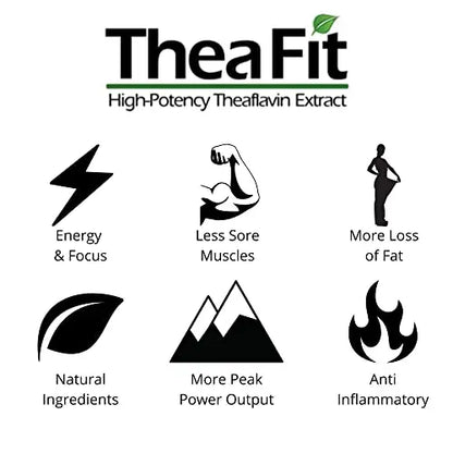 WORKOUT Coffee - Patented Ingredients for Pre-Workout Energy and Post-Workout Recovery WORKOUT coffee