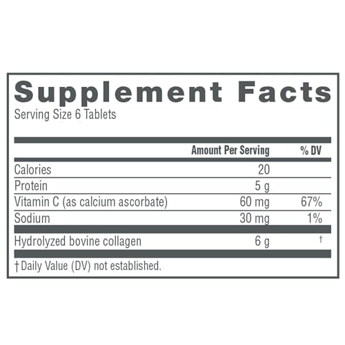 Neocell Super Collagen Vitamin C - Pack of 120 Tablets NeocellBuy Supplements Australia