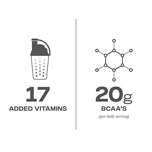 Reflex Nutrition One Stop Xtreme |Serious Mass Protein Powder | 55g Protein Reflex Nutrition