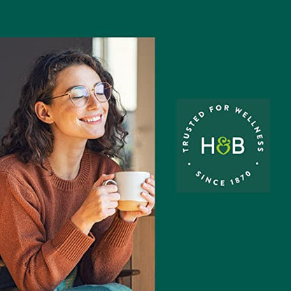 Holland & Barrett Marine Collagen with Vitamin C 3000mg 180 Tablets Holland & BarrettBuy Supplements Australia