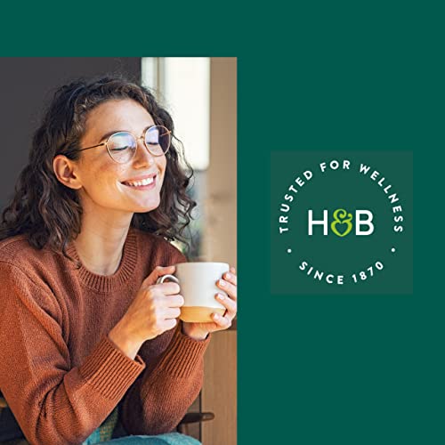 Holland & Barrett Marine Collagen with Vitamin C 3000mg 180 Tablets Holland & BarrettBuy Supplements Australia