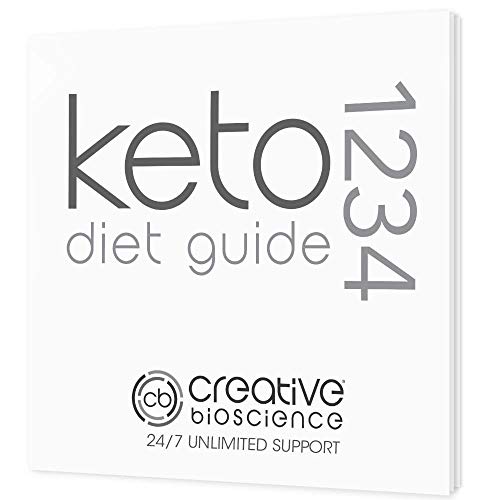 Creative Bioscience 1234 Diet Drops for Women & Men, Diet Drops for Weight Management Creative BioscienceBuy Supplements Australia