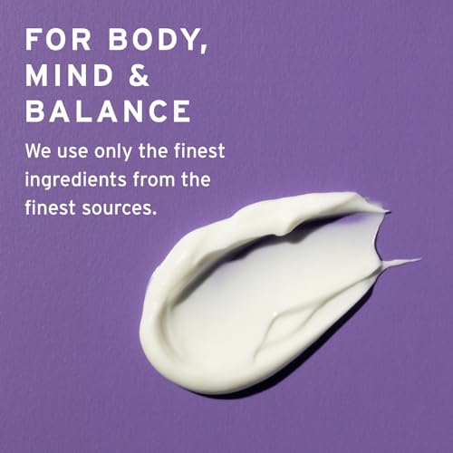 Emerita Pro-Gest Balancing Cream with Vitamin D3 | USP Progesterone Cream from Wild Yam merita