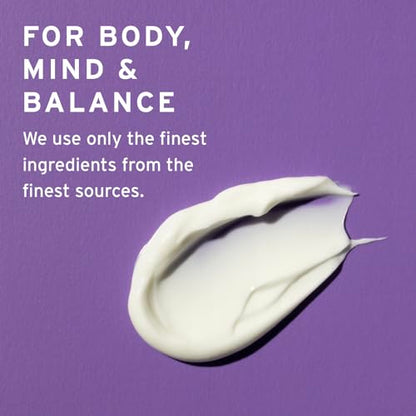 Emerita Pro-Gest Balancing Cream with Vitamin D3 | USP Progesterone Cream from Wild Yam merita