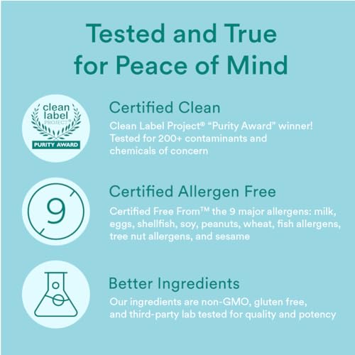 SmartyPants Prenatal Vitamins for Women, Multivitamin Gummies: Omega 3 Fish Oil SmartyPants