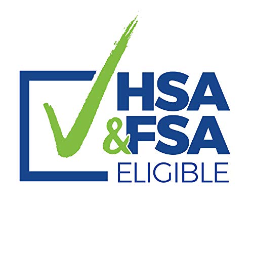 Boiron Nux Vomica 30C Homeopathic Medicine for Hangover Relief, Upset Stomach, Nausea BoironBuy Supplements Australia