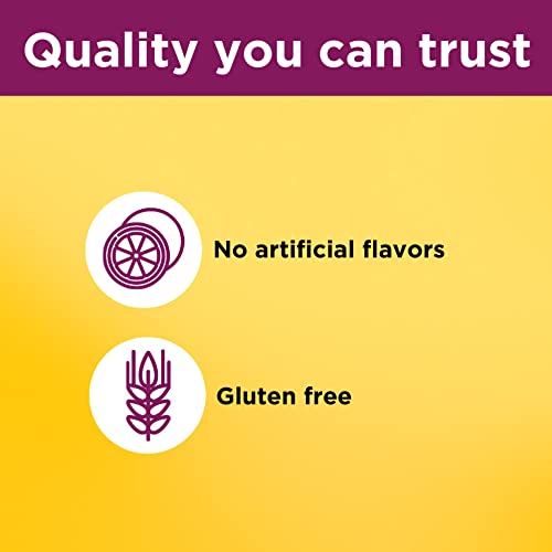 Nature Made Prenatal Multivitamin with Folic Acid, DHA and Choline, Dietary Supplement Nature Made