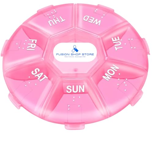 Spring Valley Prenatal Vitamins-Multivitamin Multimineral for Pregnant and Nursing Women FUSION SHOP STORE Smart choices, meaningful life!