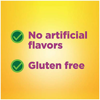 Prenatal Vitamin + DHA Softgel with Folic Acid, Iodine and Zinc, 90 Count Nature Made