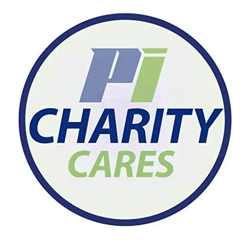 PERFORMANCE INSPIRED Nutrition Better Beet Powder - 100% Organic Beet – Boost Nitric PERFORMANCE INSPIRED