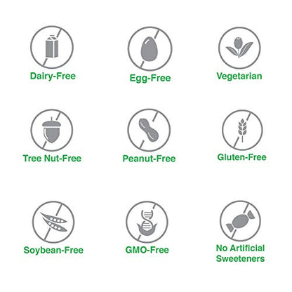 Seeking Health L-5-MTHF, Supports Healthy Methylation, Easily Absorbed Methyl Folate Supplement Seeking Health