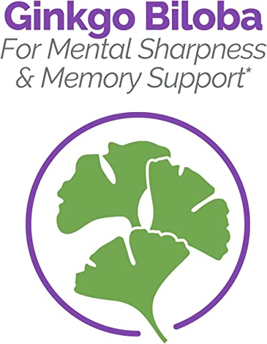 Estroven Mood Boost For Menopause Relief - 30 Ct. - Clinically Proven Ingredients Estroven