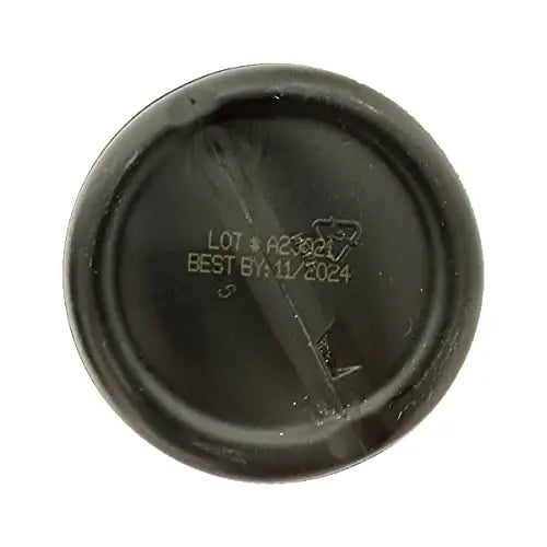 Gold BJJ PreRoll - Jiu Jitsu Pre Workout Supplement for Energy, Focus, and Endurance Gold BJJ