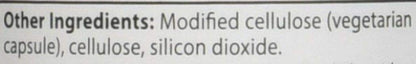 Doctor's Best Menopause Spectrum with EstroG-100, Non-GMO, Vegan, Gluten Free, Soy Free, Veggie Caps Doctor's BEST