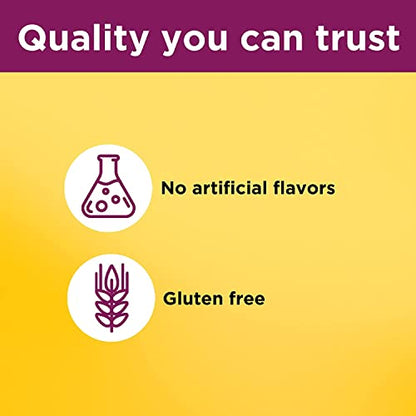 Nature made prenatal vitamin 90ct My Store