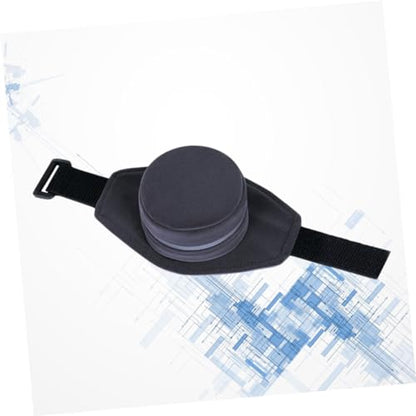 2pcs Box Moxa Stick Mugwort Stick Smokeless Moxa Rolls Moxibustion Box Pain Moxibustion Box Healifty