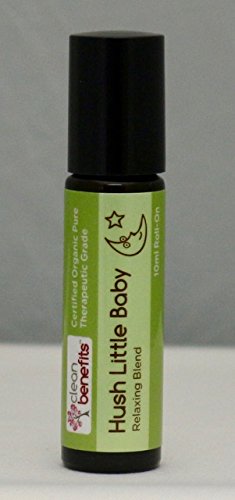 Sleep & Immune Bundle BIRDS AND BEES TEAS