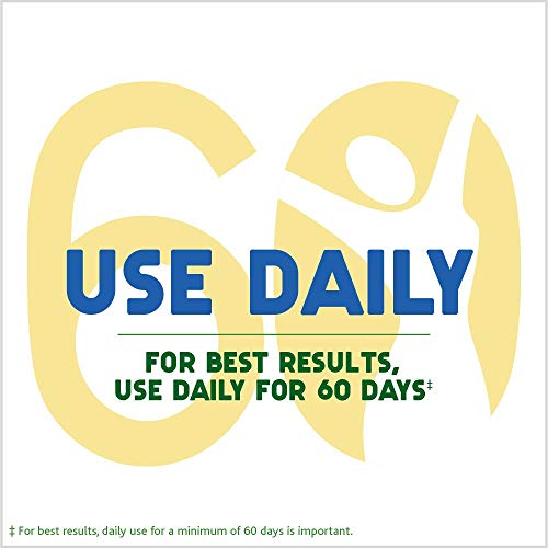 Estroven SLEEP COOL + CALM | Menopause Relief Dietary Supplement Estroven