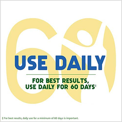 Estroven SLEEP COOL + CALM | Menopause Relief Dietary Supplement Estroven