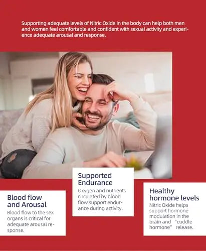 Spray For Life Nitric Oxide Blend Spray Supplements, Sublingual Nitric Booster Support Spray For Life