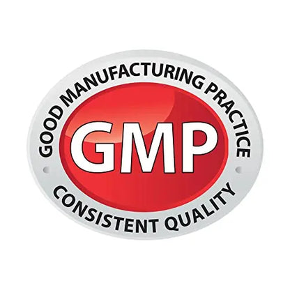 muscle pills - NITRIC OXIDE PRE WORKOUT 2400MG - nitric oxide supplements for men VIP VITAMINS